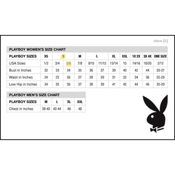 NWT PLAYBOY Distressed Straight Leg Jean Sz Small - Picture 10 of 10